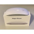 Apple Magic Mouse (MK2E3AM/A)